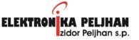 elektronika-peljhan.com